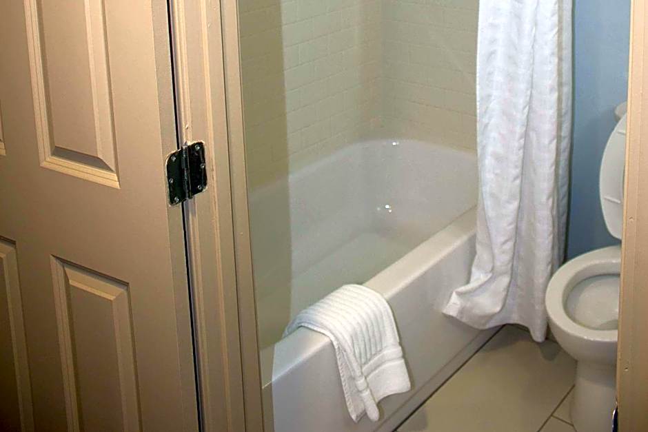 The Inn at Apple Valley, an Ascend Collection Hotel