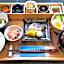 Tosaryu Onsen Sanyoso Ryokan
