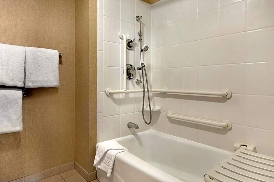 Residence Inn by Marriott San Diego North/San Marcos