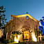 El Encanto Inn