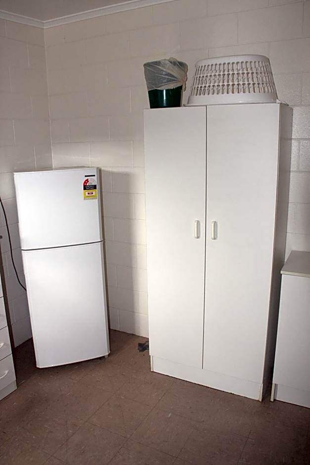 Star Inn Accommodation