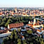 Hotel Haslbach FGZ