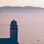 Porto Mykonos