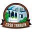 B&B Casa Taralin