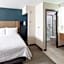 Holiday Inn Hinton By IHG