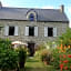 Chambres d'Hôtes de la Barrerie