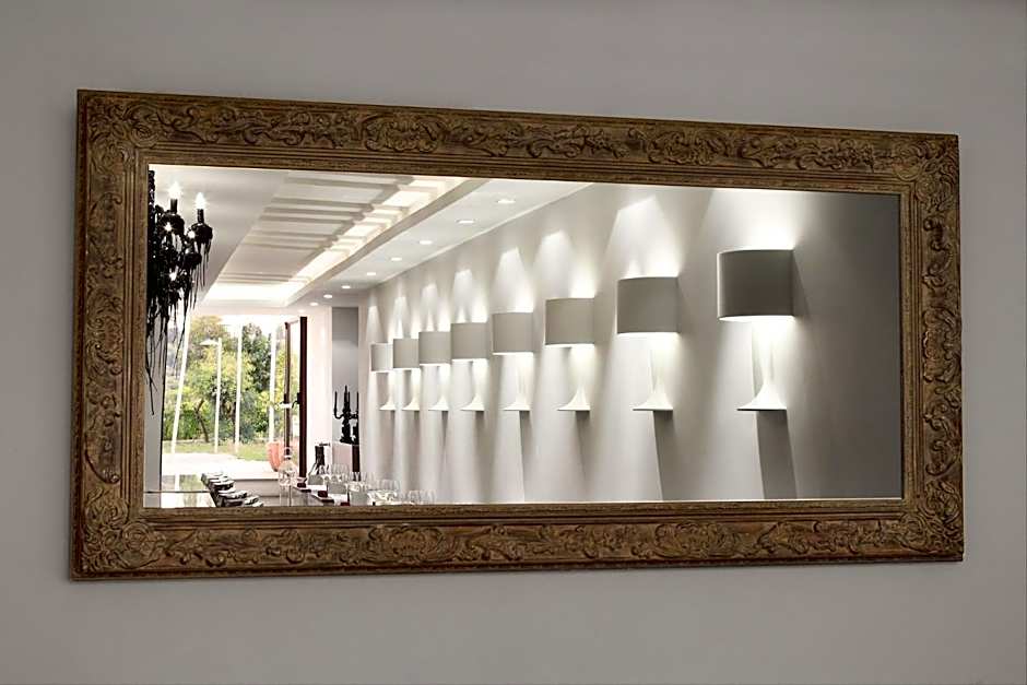 La Suite Boutique Hotel & Spa