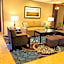 Staybridge Suites Silicon Valley - Milpitas By IHG