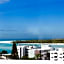 Ocean Views Resort Caloundra
