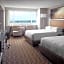 Niagara Falls Marriott Fallsview Hotel & Spa