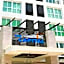 The Capital Hotel