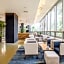 Holiday Inn Incheon Songdo By IHG