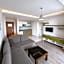 Delfino Apart Hotel