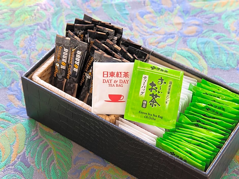 Miyazaki Lions Hotel