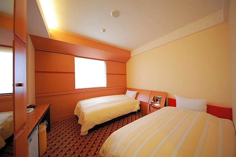 Hashima - Hotel - Vacation STAY 50945v