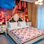 Boutique Hotel Baku