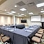 Holiday Inn & Suites Atlanta Airport North By IHG