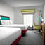 Hampton Inn By Hilton Dandridge