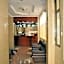 Rich Hotel