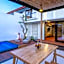 Paisa Villa Seminyak