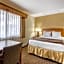 Best Western Plains Motel
