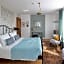 B&B "Villa Fink"