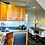Periwinkle Inn