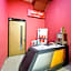 Citara Jaya Guesthouse Mitra RedDoorz