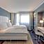 The Raphael Vienna Hotel, a member of Radisson Individuals Boutique