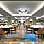 Sheraton Zhanjiang Hotel