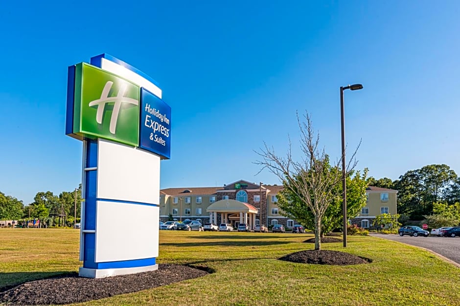 Holiday Inn Express Hotel & Suites Swansea By IHG