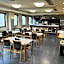 Hotel Tetora Hachinohe