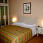 Hotel Burchiello