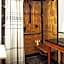 Life House, Berkshires
