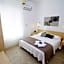 Hotel Verde Luna