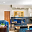 Comfort Inn & Suites Riverton