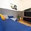 Apartments an der Oper - Innenstadt - Zentral - Küche - Wifi - Powered by Ko-Living