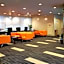 Smile Hotel Kushiro