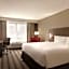 Country Inn & Suites by Radisson, Indianapolis Airport South, IN