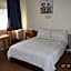 Kaniva Midway Motel