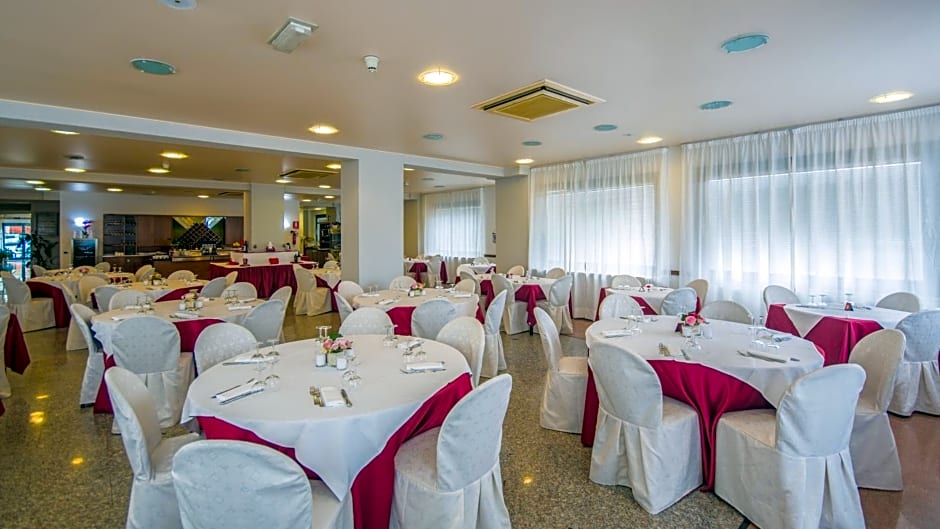 New Petit Hotel