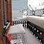 Gasthaus Schäfli