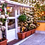Quodlibet Guesthouse