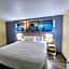 Days Inn by Wyndham New Orleans Pontchartrain