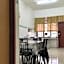 OYO Home 90492 Sena Homestay