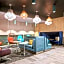 Tru by Hilton Oxford