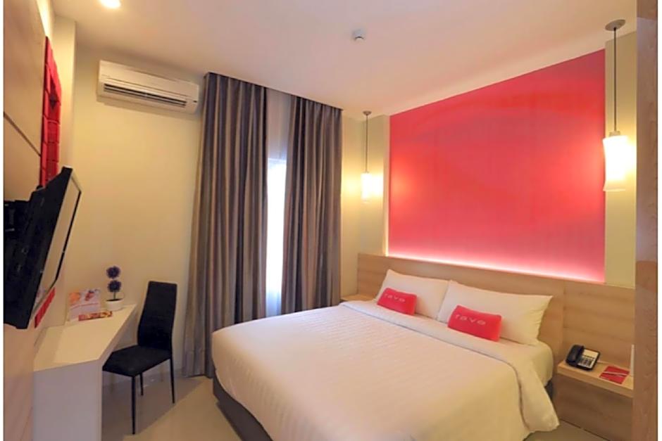 Favehotel Langko Mataram - Lombok