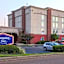 Hampton Inn By Hilton Memphis Southwind