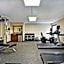 Hampton Inn By Hilton Birmingham/Mountain Brook