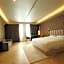 Tung Hotel Zeewolde
